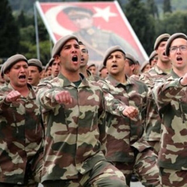 Bedelli askerlik yerleri belli oldu mu, açıklandı mı?