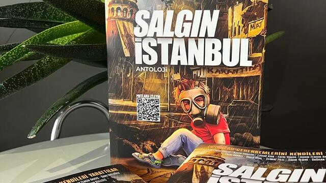 Hikâyeleri ve ilham kaynakları