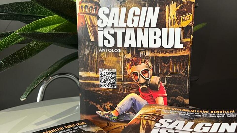 Hikâyeleri ve ilham kaynakları