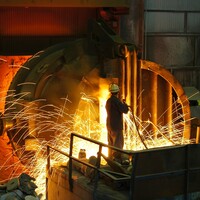 Metal sektöründe anlaşma sağlandı