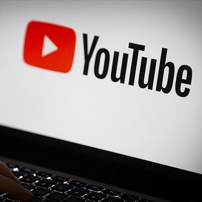 “YouTuber"lar nasıl vergi verecek?