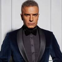 Berdan Mardini'den 'Mer'