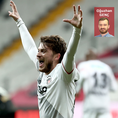 Ljajic gidecek mi? Son durum