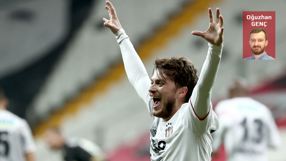 Ljajic gidecek mi? Son durum