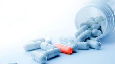 Antidepresan kullanmalı mıyız, peki ne kadar süre?