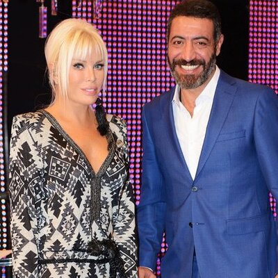 'Elektriklenme' itirafı!