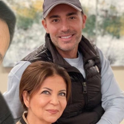 Mustafa Sandal'ın paylaşımı olay oldu!