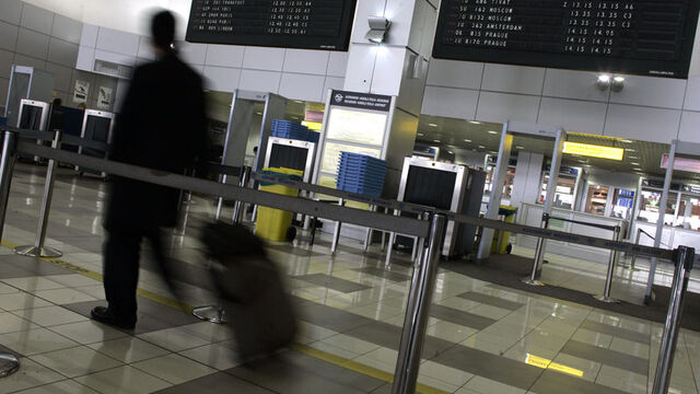 İşte dünyanın en güçlü pasaportları