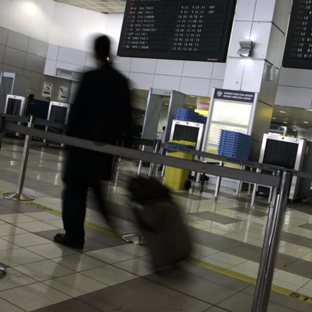 İşte dünyanın en güçlü pasaportları