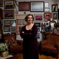 Onur ödüllerinin sahipleri belli oldu