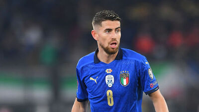 2021'e damga vuran 5 orta saha