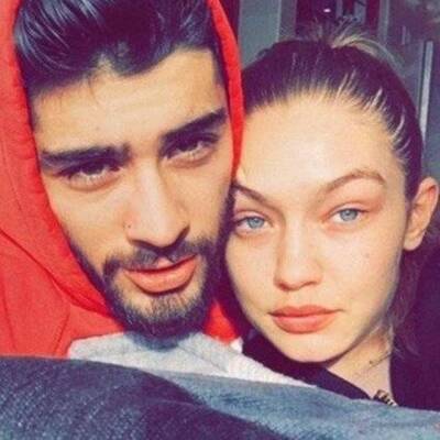 Aşkı flört uygulamasında arıyor!