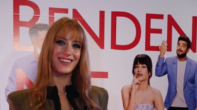 Saatler kala negatif