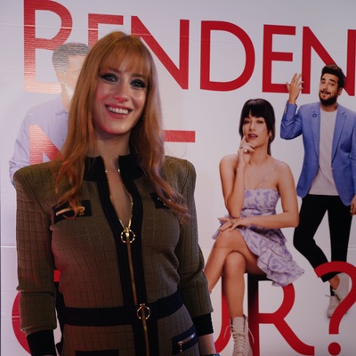 Saatler kala negatif