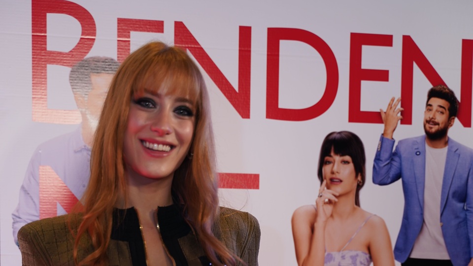 Saatler kala negatif