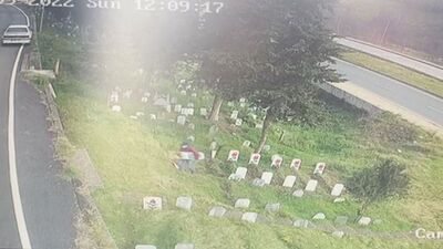 Tek tek söktü! "Şeytana uydum"