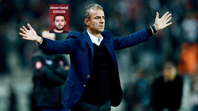 Kartal'ın ilk dönemi