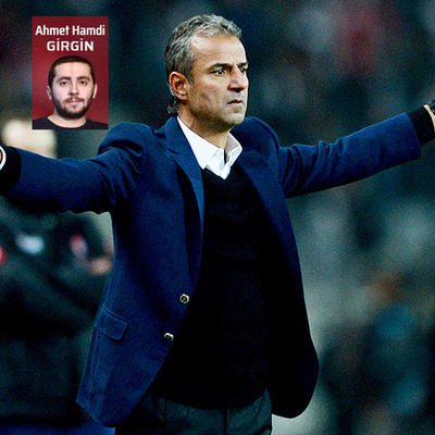 Kartal'ın ilk dönemi