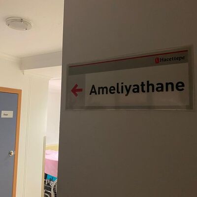 Evde doğum ölümle bitti