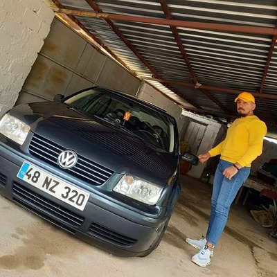 Bisikletli Oğuzhan'ın ölümünde karar çıktı!