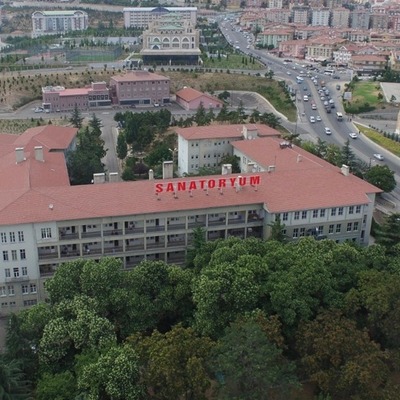 68 yıllık ihtisas hastanesinde neler oluyor? Uzmanlar tepkili