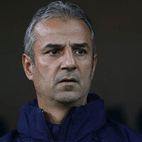 İsmail Kartal kimdir?