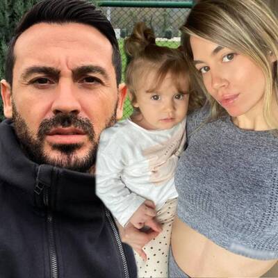 "Keşke adam gibi biriyle evlenseydim!"