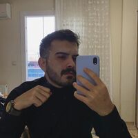 Katilden kan donduran paylaşım!