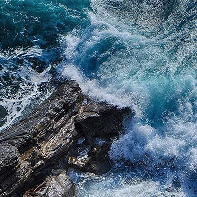 Korkutan küresel ısınma raporu