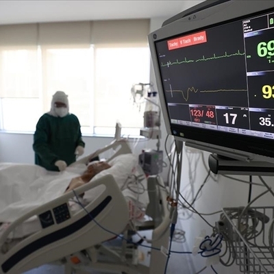 DSÖ'den kritik Omicron uyarısı