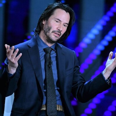 İddialar asılsız çıktı!