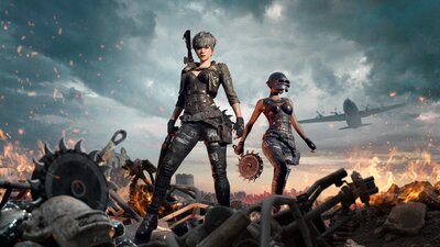 Artık ücretsiz oldu!