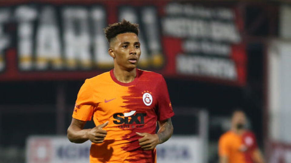 "Terim gitti, ortaklık bozuldu"