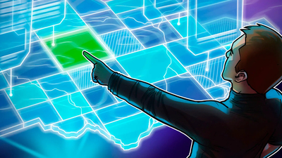 Metaverse'ten arsa alınır mı?