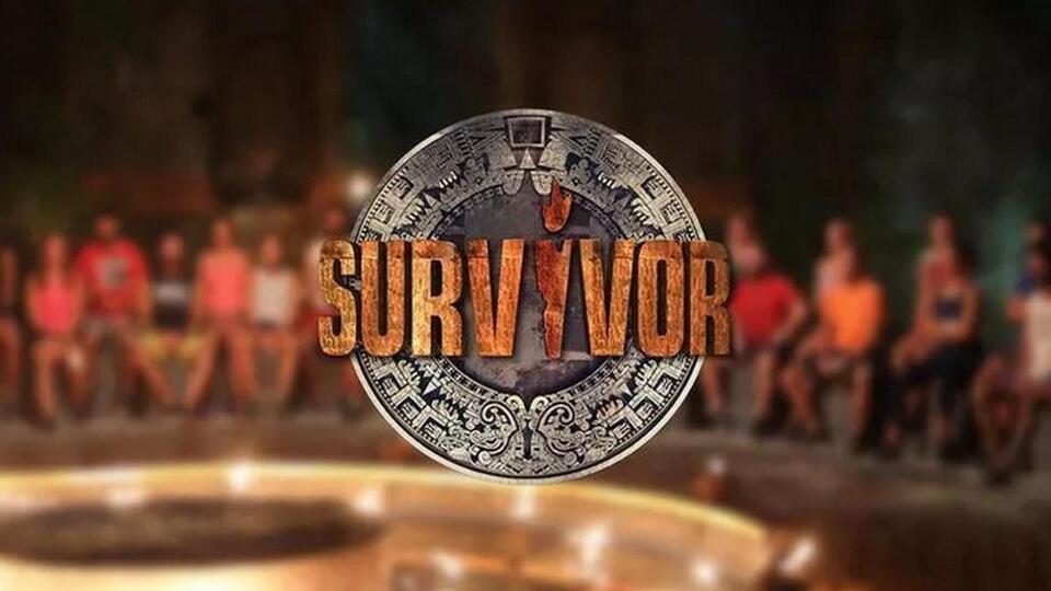 Survivor 2022 ne zaman başlıyor?