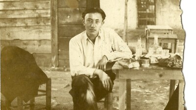 Sait Faik Hikâye Armağanı sahibini arıyor