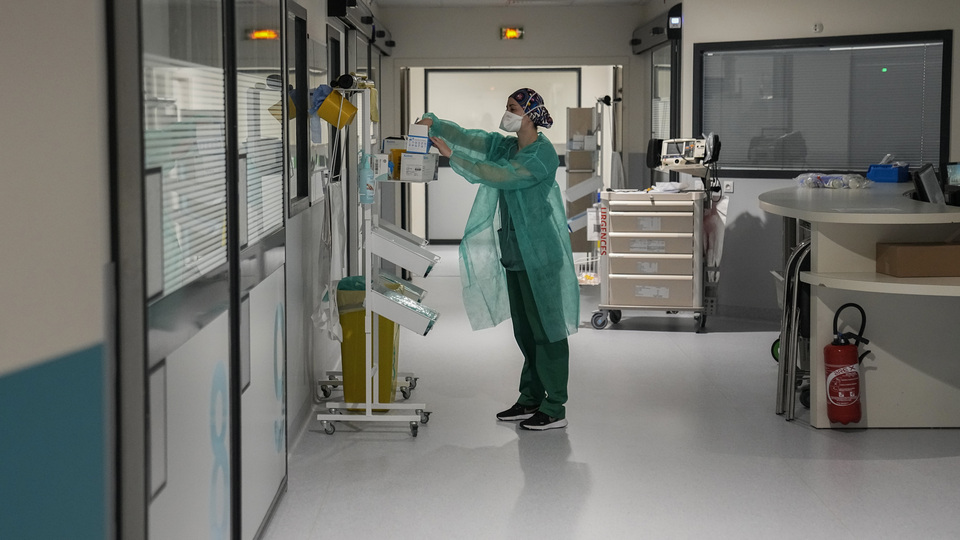 Vaka sayısı 80 bine dayandı