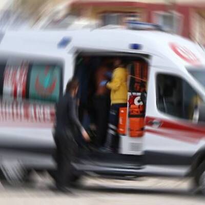 3 yaşındaki kız evde ölü bulundu