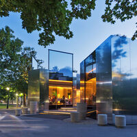 Michelin yıldızlı 16 restoran