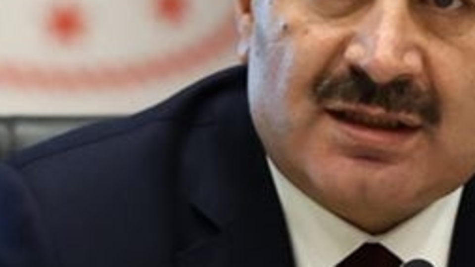 Vaka sayılarında tedirgin eden artış!