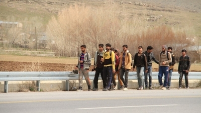 Van Valiliği'nden iddialara yanıt