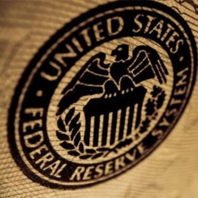 Fed'in Bej Kitabı yayınlandı