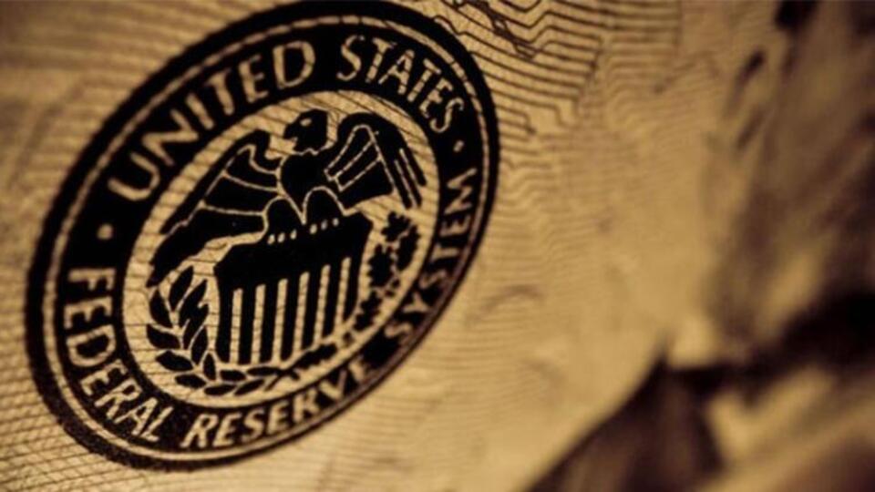Fed'in Bej Kitabı yayınlandı
