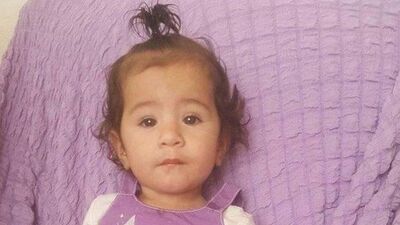 3 yaşındaki çocuğun ölümünde akılalmaz iddia!