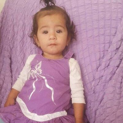 3 yaşındaki çocuğun ölümünde akılalmaz iddia!