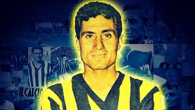 Lefter Küçükandonyadis anılıyor - Fenerbahçe Haberleri