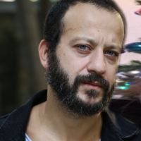 "Aşk" iddialarına yanıt!