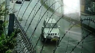 Veterinerlerden o karara tepki!