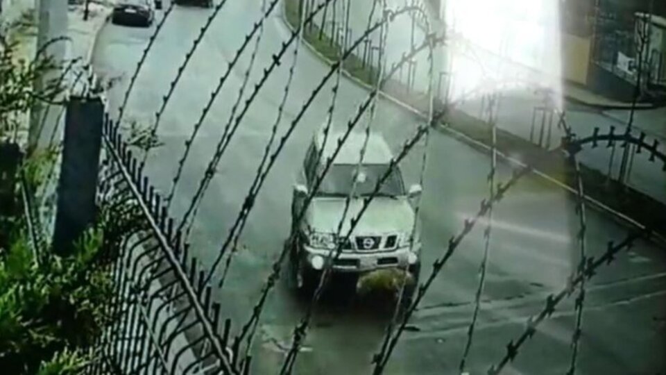 Veterinerlerden o karara tepki!