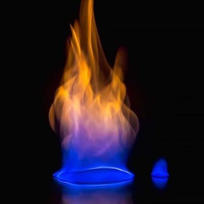 Doğalgazda kademeli tarife dönemi